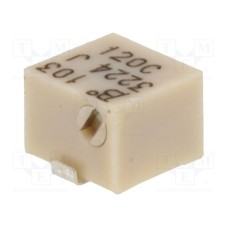 3224J-1-103E 3224J-1-103E