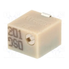 3224W-1-201E 3224W-1-201E