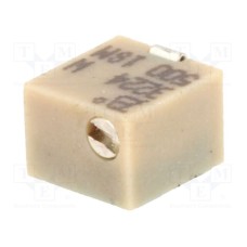 3224W-1-500E 3224W-1-500E