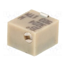 3224W-1-503E 3224W-1-503E