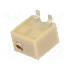 3224X-1-102E 3224X-1-102E