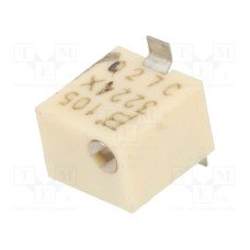 3224X-1-105E 3224X-1-105E