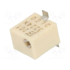 3224X-1-201E 3224X-1-201E