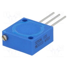 3250W-1-101 3250W-1-101