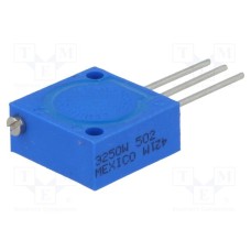 3250W-1-502 3250W-1-502