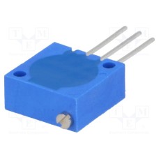 3252W-1-104LF 3252W-1-104LF