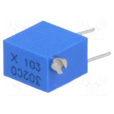 3262X-1-103LF 3262X-1-103LF