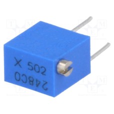 3262X-1-502LF 3262X-1-502LF