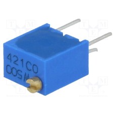 3266W-1-500LF 3266W-1-500LF