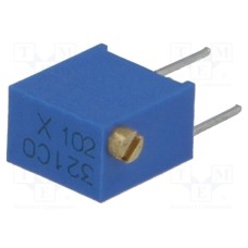 3266X-1-102LF 3266X-1-102LF