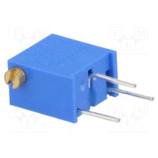 3266X-1-201LF 3266X-1-201LF