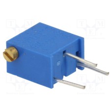 3266X-1-202LF 3266X-1-202LF