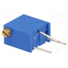 3266X-1-203LF 3266X-1-203LF