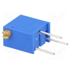 3266X-1-503LF 3266X-1-503LF