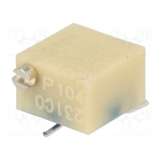 3269P-1-104LF 3269P-1-104LF