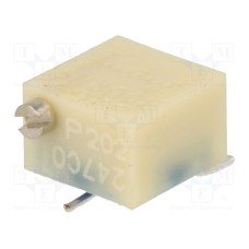 3269P-1-202LF 3269P-1-202LF