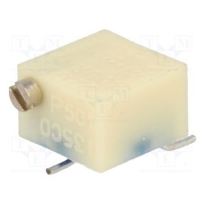 3269P-1-501LF 3269P-1-501LF