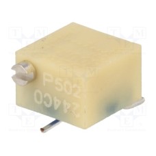 3269P-1-502LF 3269P-1-502LF