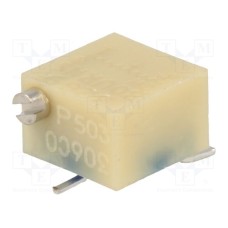 3269P-1-503LF 3269P-1-503LF