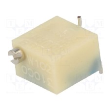 3269W-1-102LF 3269W-1-102LF