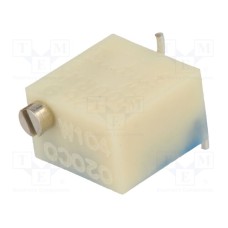 3269W-1-104LF 3269W-1-104LF