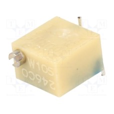 3269W-1-105LF 3269W-1-105LF