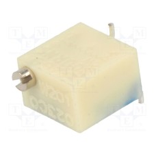 3269W-1-201LF 3269W-1-201LF