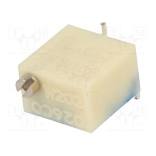 3269W-1-202LF 3269W-1-202LF