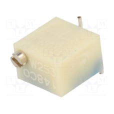 3269W-1-253LF 3269W-1-253LF