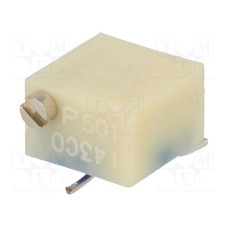 3269W-1-501LF 3269W-1-501LF