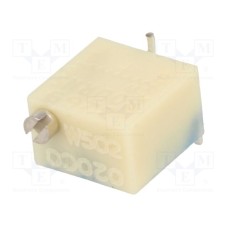 3269W-1-502LF 3269W-1-502LF