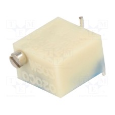 3269W-1-503LF 3269W-1-503LF