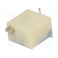 3269W-1-504LF 3269W-1-504LF