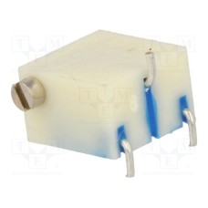 3269X-1-102LF 3269X-1-102LF