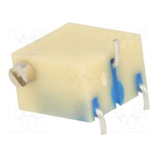 3269X-1-103LF 3269X-1-103LF