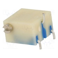 3269X-1-202LF 3269X-1-202LF