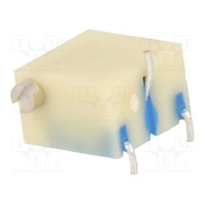 3269X-1-502LF 3269X-1-502LF