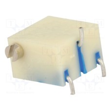 3269X-1-503LF 3269X-1-503LF