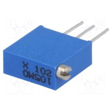 3292X-1-102LF 3292X-1-102LF