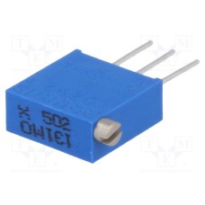 3292X-1-502LF 3292X-1-502LF