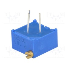 3299P-1-105LF 3299P-1-105LF