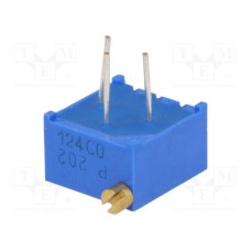 3299P-1-202LF 3299P-1-202LF