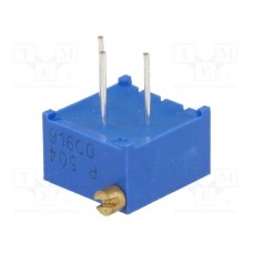 3299P-1-504LF 3299P-1-504LF