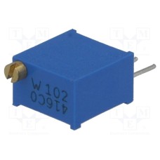 3299W-1-102LF 3299W-1-102LF