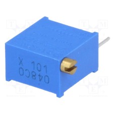 3299X-1-101LF 3299X-1-101LF