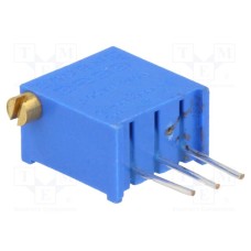 3299X-1-102LF 3299X-1-102LF