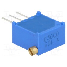 3299X-1-105LF 3299X-1-105LF