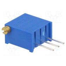 3299X-1-202LF 3299X-1-202LF