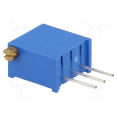 3299X-1-204LF 3299X-1-204LF