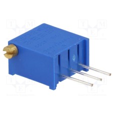 3299X-1-504LF 3299X-1-504LF